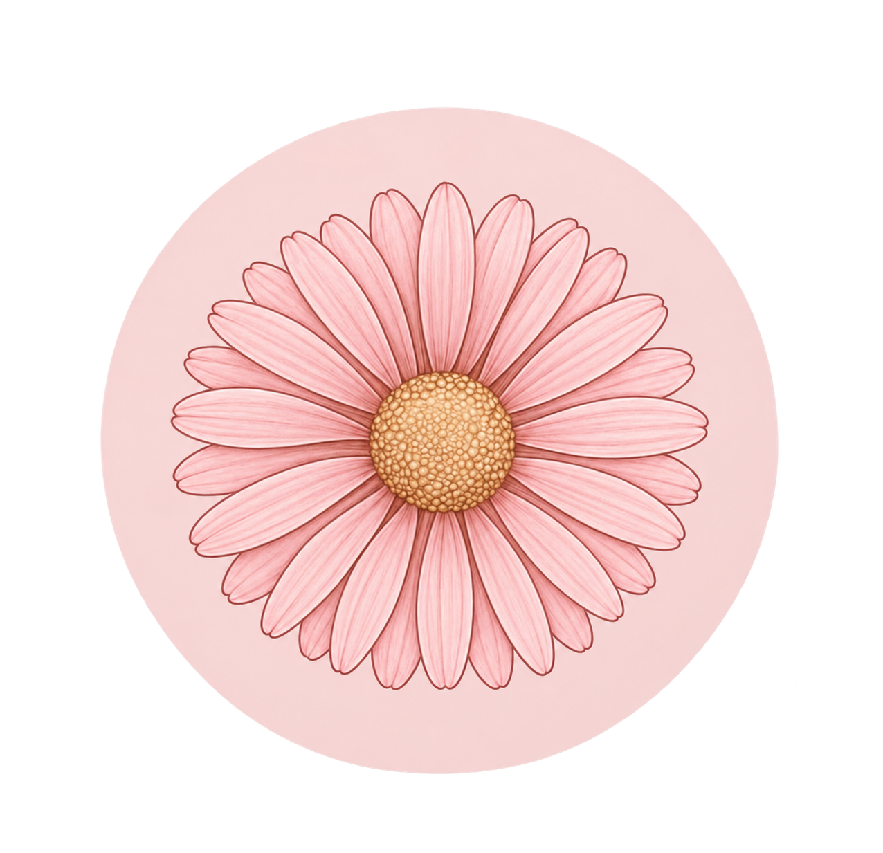 Flor Margarita's Beauty Studio